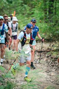 BIB: 
                            <button type="button" onclick="openModal(26860829)" class="btn btn-primary btn-sm float-right btn-popup" data-toggle="modal" data-target=".modal-high-quality">
                        <i class="fas fa-shopping-cart"></i> Add to Cart
                    </button>
                                            <button type="button" onclick="isThisMe(26860829, true)" class="btn btn-success btn-sm float-right btn-popup btn-isme hidden" data-toggle="tooltip" data-placement="bottom" title="นี่คือรูปของคุณใช่ไหม คลิกที่นี่เพื่อเอาเข้าอัลบั้ม">
                        <i class="fas fa-plus"></i> Add to album
                    </button>
                    <button type="button" onclick="isThisMe(26860829, false)" class="btn btn-warning btn-sm float-right btn-popup btn-isnotme hidden">
                        <i class="fas fa-ban"></i> Remove from album
                    </button>